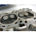 #TA04 Cylinder Head For 94-98 Mitsubishi Galant  2.4